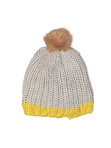 Ann Taylor LOFT Beanie (view 1)