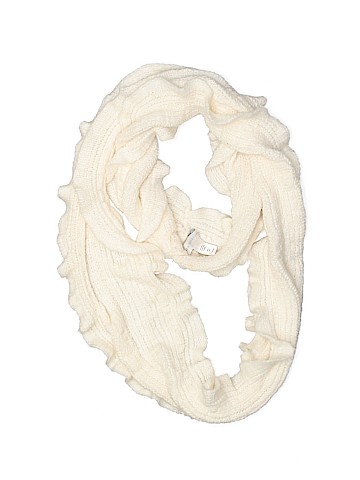 New York & Company Scarf (view 1)