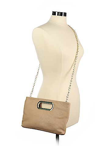 Charming Charlie Crossbody Bag (view 2)