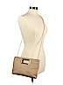 Charming Charlie Tan Crossbody Bag One size - photo 2