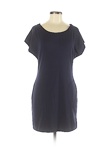 Forever 21 Casual Dress (view 1)