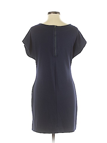 Forever 21 Casual Dress (view 2)