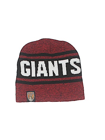 Assorted Brands Beanie (view 1)