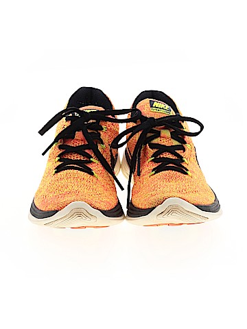 Nike Sneakers (view 2)