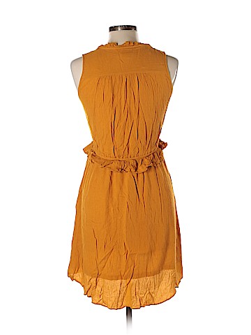 H&M Casual Dress (view 2)