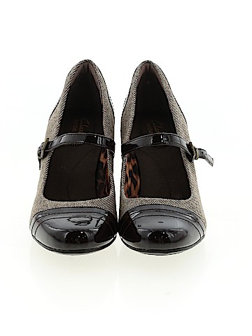Clarks Heels (view 2)
