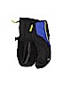 Head Black Mittens Size S (kids) - photo 1