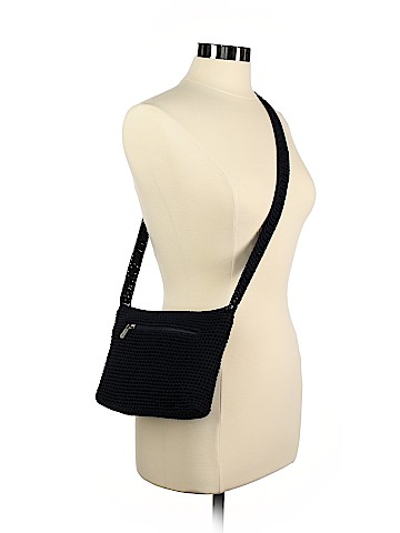 The Sak Crossbody Bag (view 2)