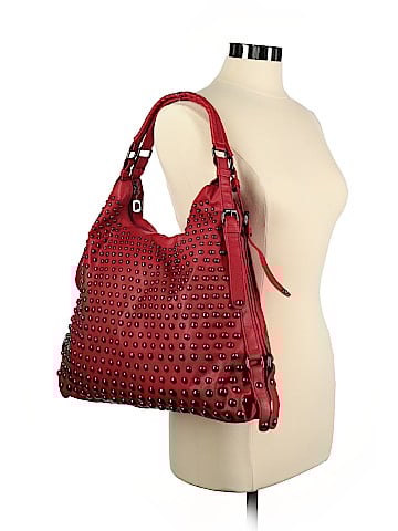 Unbranded Shoulder Bag (view 2)