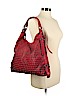 Unbranded Red Shoulder Bag One size - photo 2