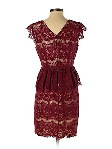 Maeve Cocktail Dress (view 2)