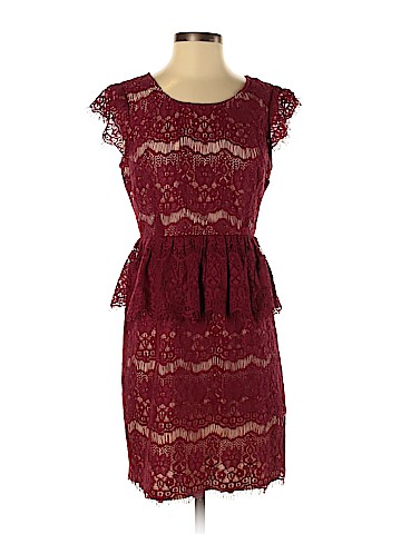 Maeve Cocktail Dress (view 1)