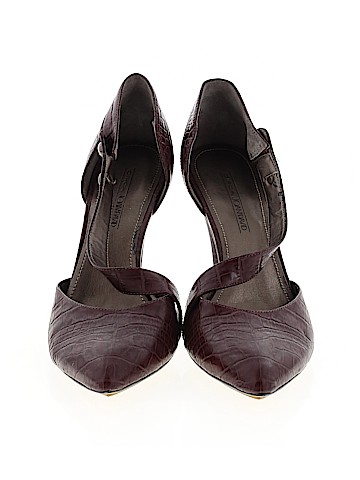 Circa Joan & David Heels (view 2)