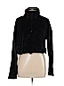 Double Zero Black Fleece Size L - photo 1