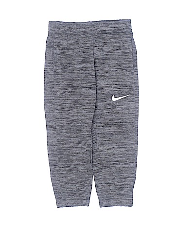 Nike Track Pants (view 1)