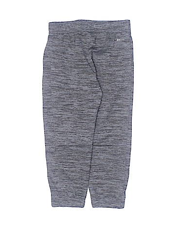 Nike Track Pants (view 2)
