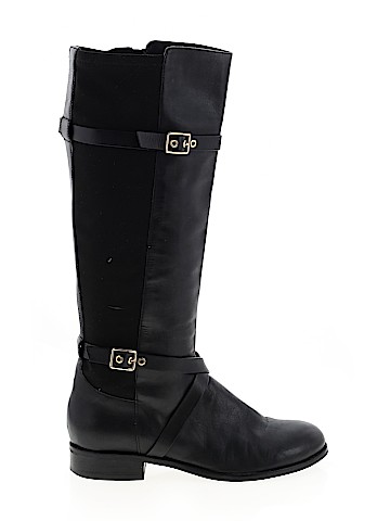 Cole Haan Boots (view 1)