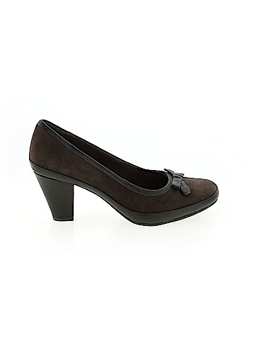 Clarks Heels (view 1)