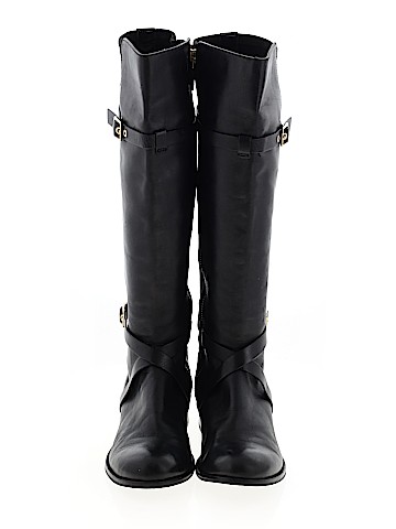 Cole Haan Boots (view 2)