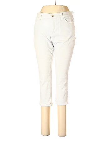 Not Your Daughter's Jeans Jeans (view 1)