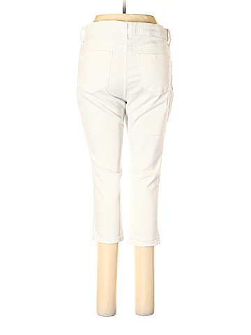 Not Your Daughter's Jeans Jeans (view 2)