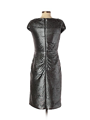 Tadashi Shoji Cocktail Dress (view 2)