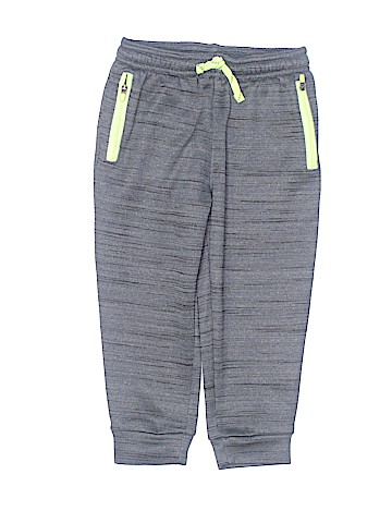Jumping Beans Sweatpants (view 1)