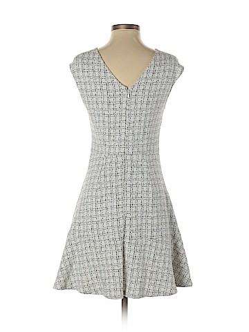 Ann Taylor LOFT Casual Dress (view 2)