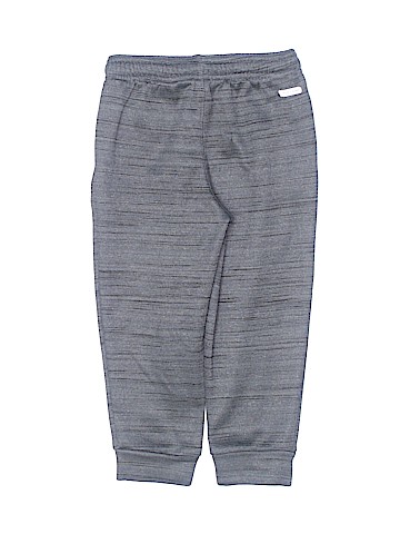 Jumping Beans Sweatpants (view 2)
