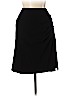 New York & Company Black Casual Skirt Size 16 - photo 1