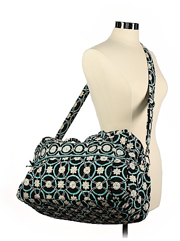 Stephanie Dawn Satchel (view 2)