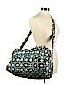 Stephanie Dawn Black Satchel One size - photo 2