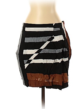 Derek Lam for DesigNation Size Sm