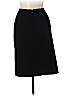 New York & Company Black Casual Skirt Size 16 - photo 2