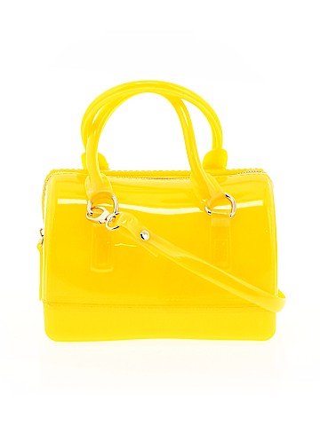 Unbranded Satchel (view 1)