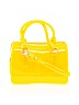 Unbranded Yellow Satchel One size - photo 1