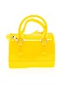 Unbranded Yellow Satchel One size - photo 3