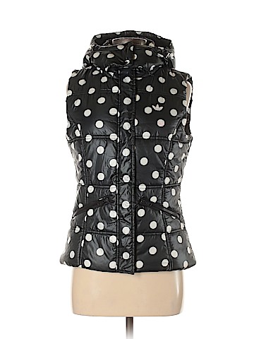 Adidas Vest (view 1)