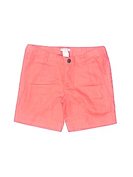 Caramel Baby & Child London Size 10