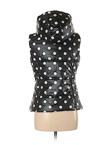 Adidas Vest (view 2)