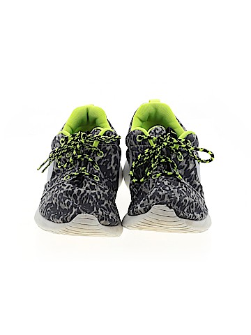 Nike Sneakers (view 2)