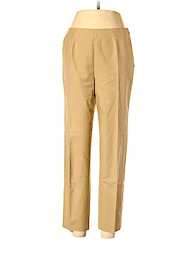 Piazza Sempione Size 44 italian