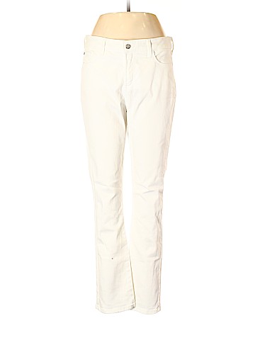 Not Your Daughter's Jeans Jeans (view 1)