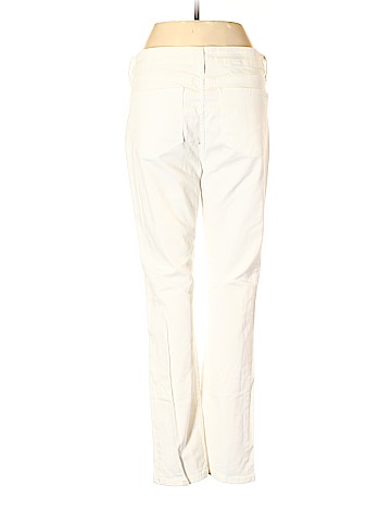 Not Your Daughter's Jeans Jeans (view 2)