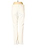 Not Your Daughter's Jeans White Jeans Size 12 (petite) - photo 2