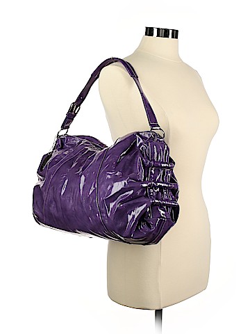 Candie's Shoulder Bag (view 2)