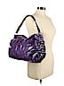 Candie's Purple Shoulder Bag One size - photo 2
