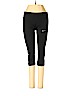 Nike Black Active Pants Size S - photo 1