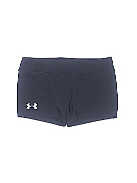Under Armour Size X-Large youth