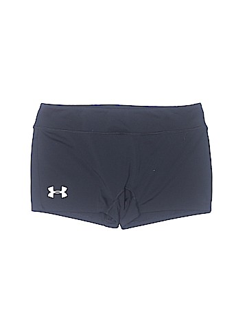 Under Armour Athletic Shorts (view 1)